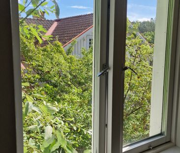 Fyrmästaregatan, Uddevalla - Photo 5