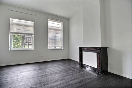 Appartement te huur - Photo 2