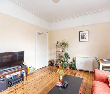 Cotham Grove, - Photo 6