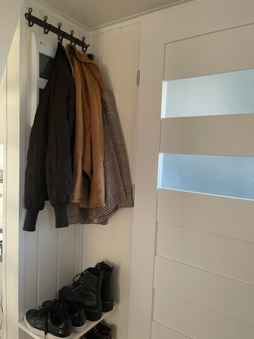 Trollsländevägen, Åhus - Photo 2