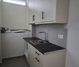 Διαμέρισμα για ενοικίαση - Αιγάλεω, - Photo 2