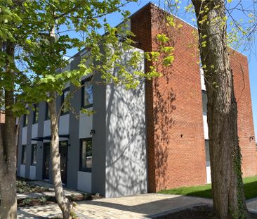 Elizabeth House, Fleet Road, GU51 - Photo 6