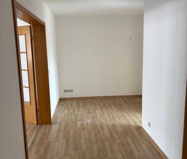 Große 3 Zimmerwohnung im 2.Obergeschoß in zentraler Lage von Wilhel... - Photo 4