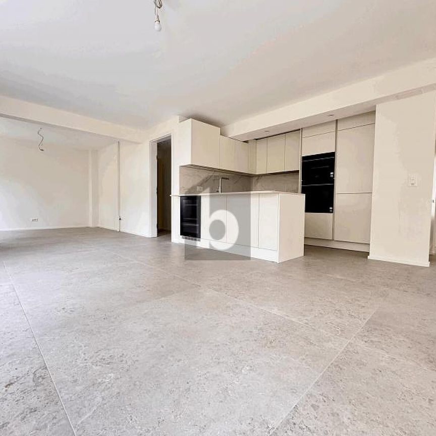 HOUSE STANDING WITH GARDEN OF 545M2 - Foto 1