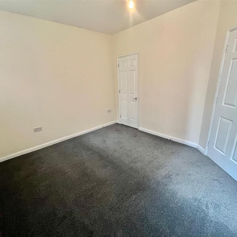 Wollaton Street - Photo 1