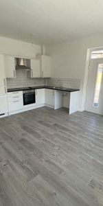 Station Road, Haydock, St. Helens - Photo 3
