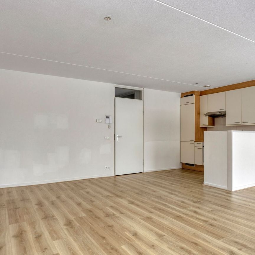 Appartement te huur: Middeldijkerplein 103 2993 DL Barendrecht - Foto 1