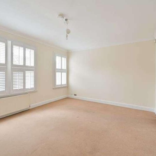 Dempster Road, Wandsworth, SW18 - Photo 1