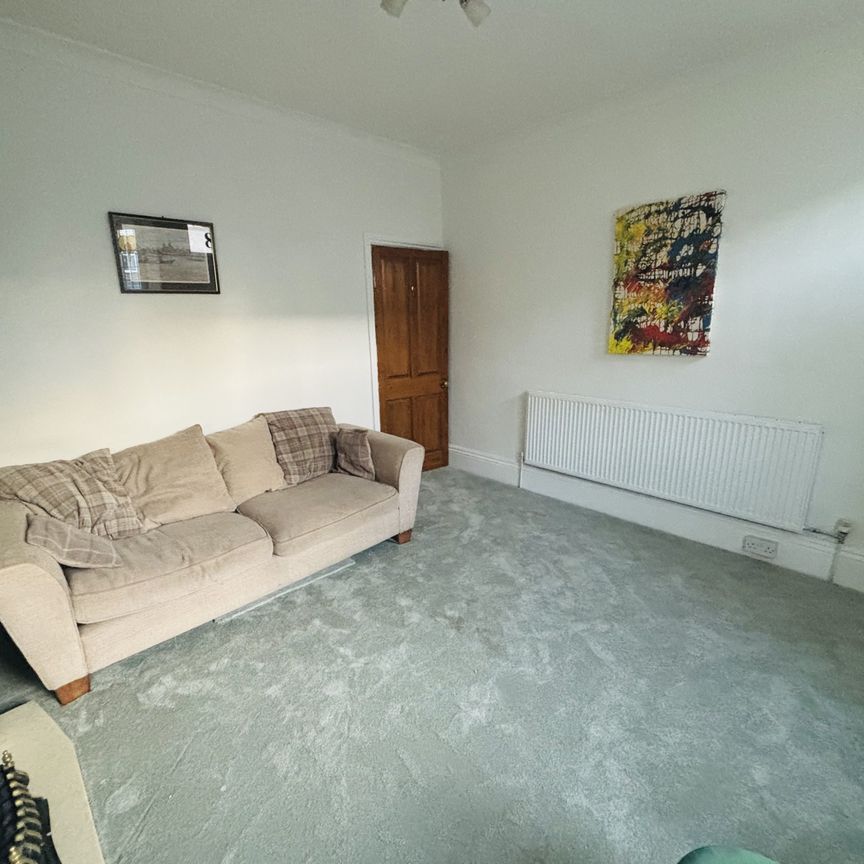 Bates Street, Sheffield - Photo 1