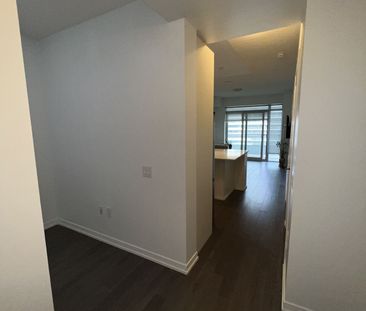 For Lease - 2560 Eglinton Avenue Unit# 1503, Mississauga, Ontario - Photo 6