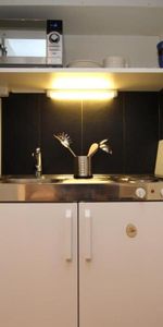 1.5 room apartment - Foto 3