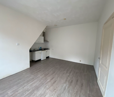 Fivelstraat 4, 9715 BG Groningen - Foto 2