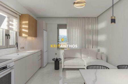 Διαμέρισμα Πέραμα - Μυλοπόταμος - Photo 4