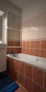 Appartement à louer 3 pièces 64.71m² - Photo 4