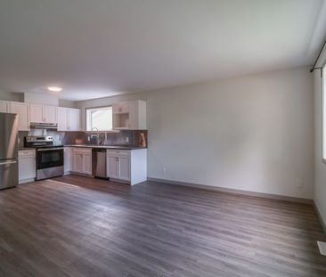 Ashburn Street, Winnipeg, MB, R3G 3C8 - Photo 2