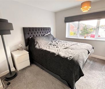 3 bedroom semi-detached house to rent - Photo 6