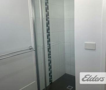 5/67 Womboin Road - Photo 4