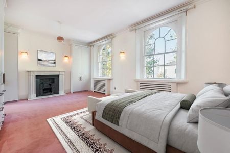 5 bedroom semi-detached house to rent - Photo 5