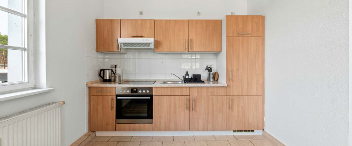 Otto-Franke-Straße 119.1 - Foto 1