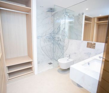 Apartamento T1 em Lisboa - Photo 5