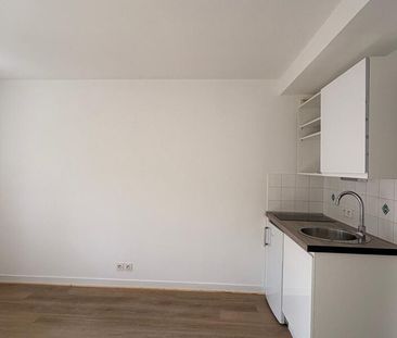 Appartement à louer 2 pièces • Brest - Photo 3