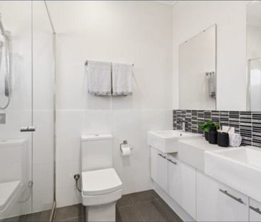 Westminster - Photo 5