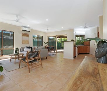 FUNCTIONAL, NEAT FAMILY HOME IN CONVENIENT LOCATION - Photo 5