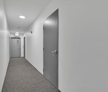 Rue Cousineau, H7G 3J3, Laval - Photo 6