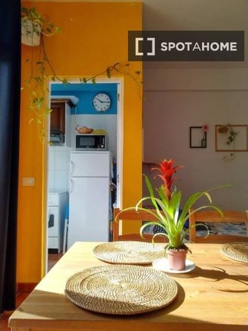 santa_cruz_de_tenerife, Canary Islands 38400 - Photo 3