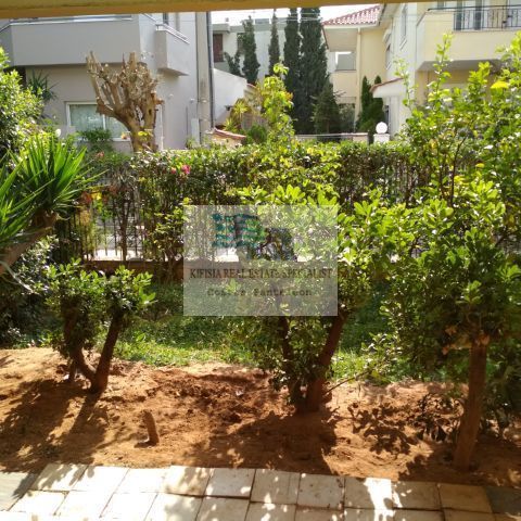 Μεζονέτα για ενοικίαση Ζηρίνειο (Κηφισιά) - Photo 1