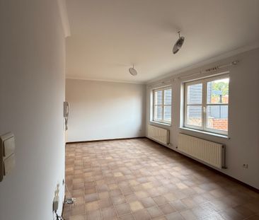 Woning met drie slaapkamers (studio) te huur in Diest - Photo 5