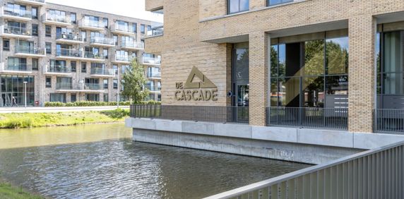 Te huur: Carel Willinkstraat 58 - Photo 2