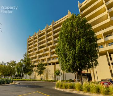 1 BEDROOM | SPACIOUS | PRIME LOCATION - Photo 5