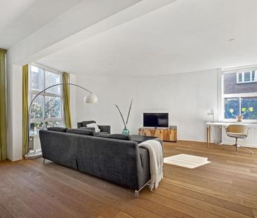 Uithoornstraat 30B - Photo 6