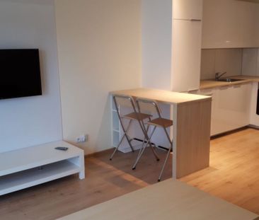 Byka, Poznań - Фото 2