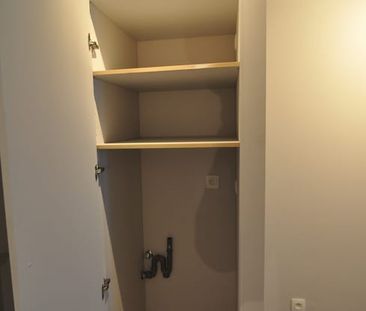 Appartement te huur - Photo 6