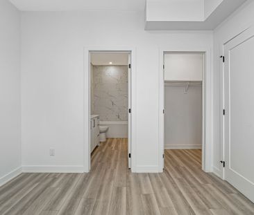 For Lease - 1369 Louis Lane Unit# Unit A, Cyrville - Carson Grove -... - Photo 1