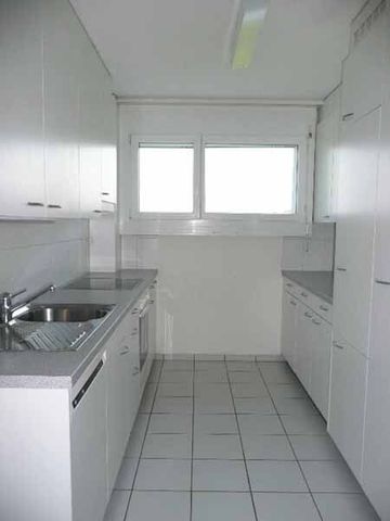 Ein Paradies für Kinder - befristet bis Ende November 2026! - Foto 3