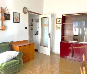 Casa in affitto - Via San Giuseppe Cottolengo, Genova (rif. 15/2026) - Foto 1