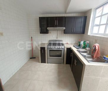 Casa en Renta en Las Américas, Naucalpan, Edo. Méx - Photo 2
