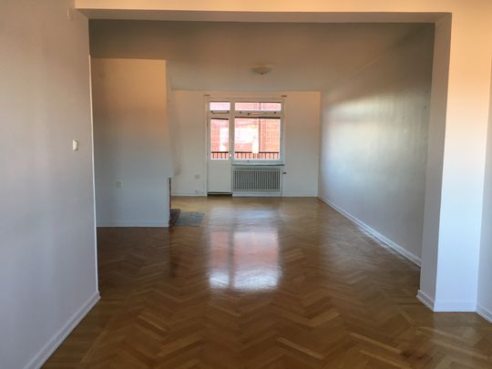 Knäppingsborgsgatan 27 - Foto 1