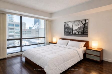 3 Navy Wharf Court #1106 - Photo 4