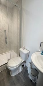 6 bedroom house share to rent - Photo 3