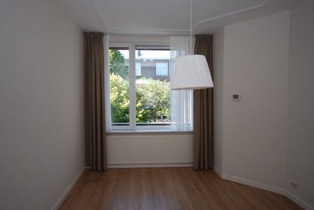 Te huur: Appartement Cornelis van der Lijnstraat in Den Haag - Photo 5