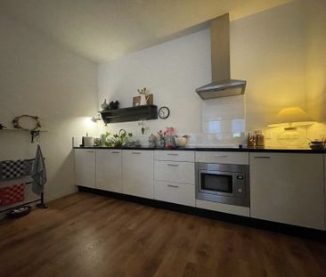 Te huur: Appartement Aaldert Geertsstraat in Olst - Foto 6
