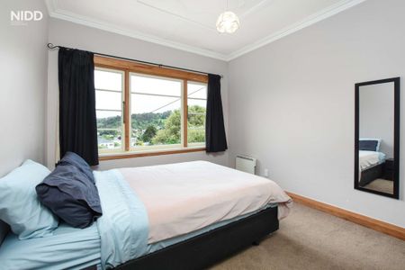 11 Antrim Street, Normanby - Photo 4