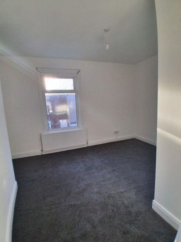 2 bedroom house to rent - Photo 5