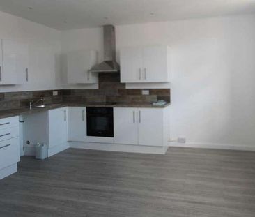 Furtherwick Road Canvey Island, SS8 - Photo 3