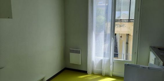 Beau studio - Photo 3