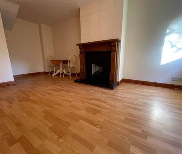 30 Regency Square, Bangor, BT19 7FX - Photo 2
